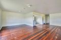 Property photo of 23 Julie Road Ellen Grove QLD 4078