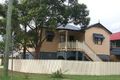 Property photo of 75 Laurel Street Enoggera QLD 4051