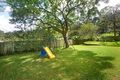 Property photo of 33 Kareela Road Chatswood NSW 2067