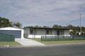 Property photo of 30 Eames Avenue North Haven NSW 2443