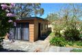 Property photo of 27A Katoomba Avenue San Remo NSW 2262