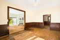 Property photo of 24 William Street Botany NSW 2019