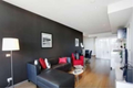 Property photo of 211/539 St Kilda Road Melbourne VIC 3004