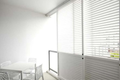 Property photo of 211/539 St Kilda Road Melbourne VIC 3004