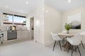 Property photo of 5/11 Woorigoleen Road Toorak VIC 3142