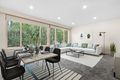 Property photo of 5/11 Woorigoleen Road Toorak VIC 3142
