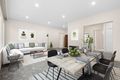 Property photo of 5/11 Woorigoleen Road Toorak VIC 3142