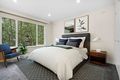 Property photo of 5/11 Woorigoleen Road Toorak VIC 3142