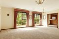 Property photo of 1/10 Johnston Street Ashburton VIC 3147