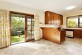 Property photo of 1/10 Johnston Street Ashburton VIC 3147