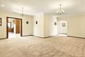 Property photo of 1/10 Johnston Street Ashburton VIC 3147