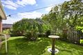 Property photo of 1/10 Johnston Street Ashburton VIC 3147