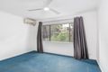 Property photo of 2/2 Arika Avenue Ocean Shores NSW 2483