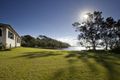 Property photo of 6-8 Main Street Manning Point NSW 2430
