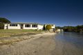 Property photo of 6-8 Main Street Manning Point NSW 2430
