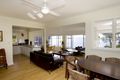 Property photo of 6-8 Main Street Manning Point NSW 2430