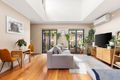 Property photo of 3/102 McMahon Road Reservoir VIC 3073