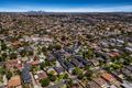Property photo of 3/102 McMahon Road Reservoir VIC 3073