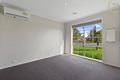 Property photo of 311 Ormond Road Narre Warren South VIC 3805