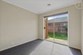 Property photo of 311 Ormond Road Narre Warren South VIC 3805