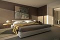 Property photo of 4002A/625 Chapel Street South Yarra VIC 3141