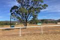Property photo of 43 Butler Road Bouldercombe QLD 4702