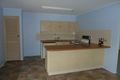 Property photo of 34 Maguire Street Andergrove QLD 4740
