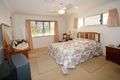 Property photo of 2/37 Flemington Street Banora Point NSW 2486
