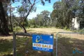Property photo of 81 Wallaby Street Loch Sport VIC 3851