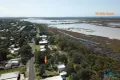 Property photo of 81 Wallaby Street Loch Sport VIC 3851