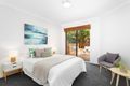 Property photo of 3/21-23 Clarence Street Burwood NSW 2134