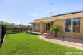 Property photo of 13 Timbertown Crescent Wauchope NSW 2446