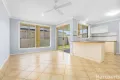Property photo of 13 Timbertown Crescent Wauchope NSW 2446