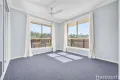 Property photo of 13 Timbertown Crescent Wauchope NSW 2446
