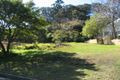 Property photo of 81 Gurney Crescent Seaforth NSW 2092