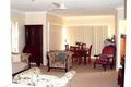 Property photo of 10 Taroona Circuit Oxenford QLD 4210