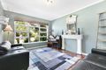 Property photo of 12 Rosefield Lane Sturt SA 5047