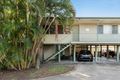 Property photo of 2/1090 Beaudesert Road Acacia Ridge QLD 4110