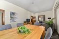 Property photo of 11 Hamilton Street West Launceston TAS 7250