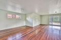 Property photo of 23 Julie Road Ellen Grove QLD 4078