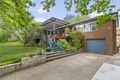 Property photo of 29 Ironside Street Weston ACT 2611