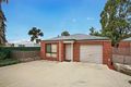 Property photo of 2/8 Hill Street Bendigo VIC 3550