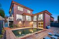 Property photo of 53 Vannam Drive Ashwood VIC 3147