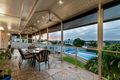 Property photo of 10 Grand View Drive Seacombe Heights SA 5047
