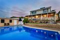 Property photo of 10 Grand View Drive Seacombe Heights SA 5047