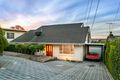 Property photo of 10 Grand View Drive Seacombe Heights SA 5047