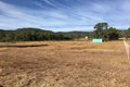 Property photo of 43 Butler Road Bouldercombe QLD 4702