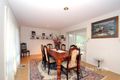 Property photo of 50 Buckingham Drive Rowville VIC 3178