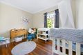Property photo of 4 Pedley Street Wavell Heights QLD 4012