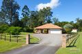 Property photo of 5 Reiners Road Samford Valley QLD 4520